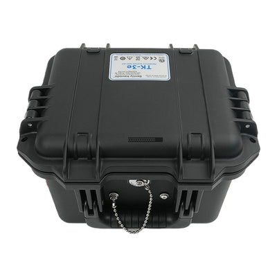 Bently Nevada TK-3E 177313-02-01-00
