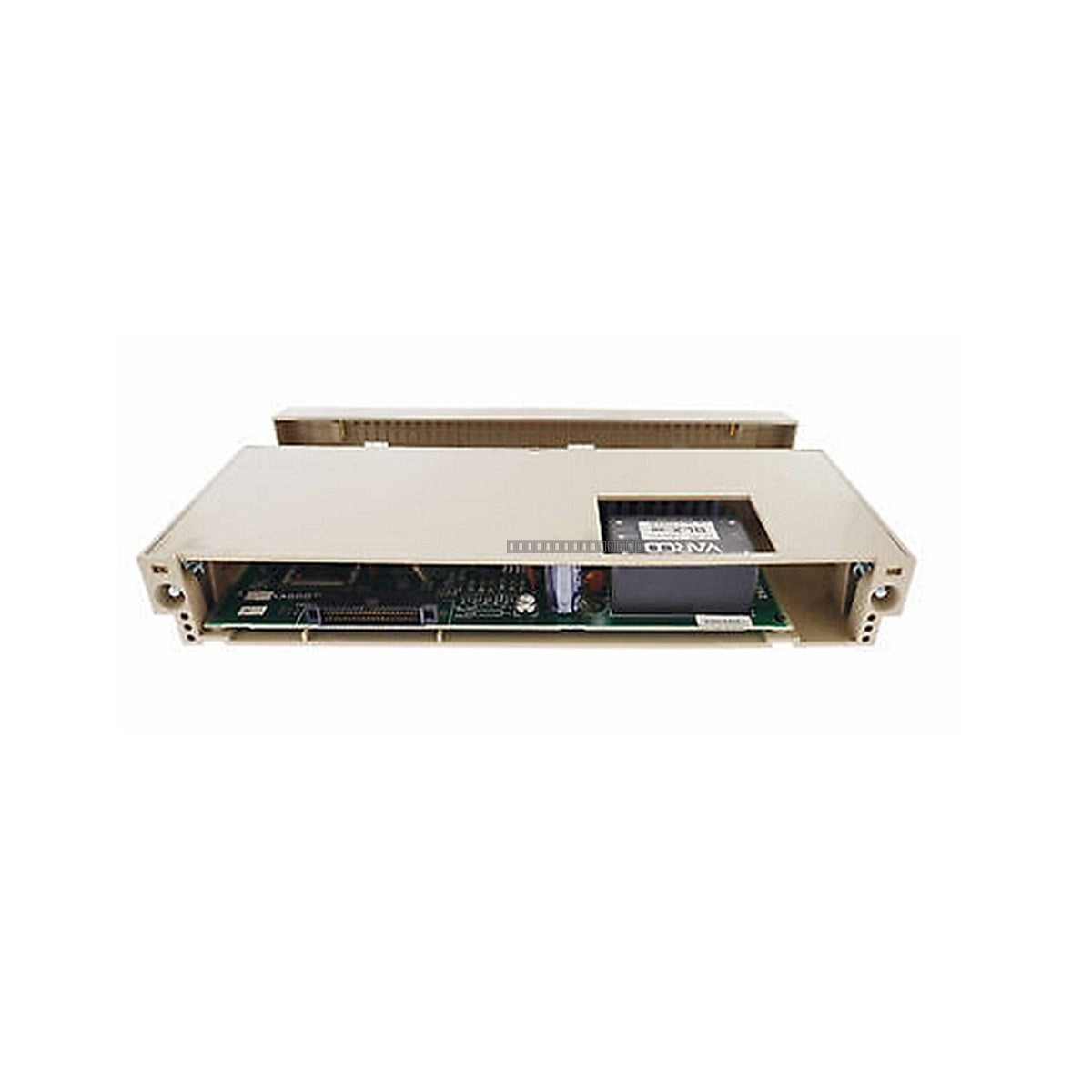 ABB 07EB62R1