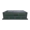 GE FANUC IC609SJR121