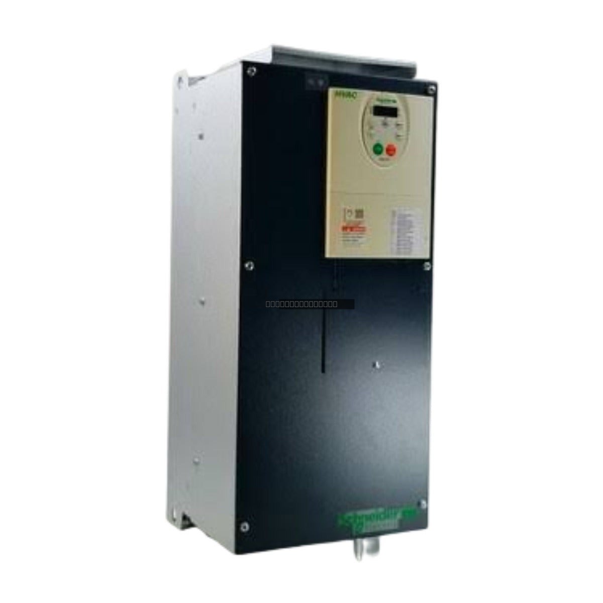 Schneider Electric ATV212HD45N4