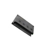 Siemens 7UT5131-5CB01-1BA0/KL