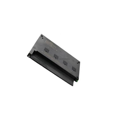 Siemens 7UT5131-5CB01-1BA0/KL