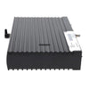 Triconex 3351