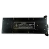 Triconex 8305A