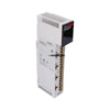 Schneider 140DAO84220C