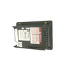 Allen-Bradley 2711-K5A15