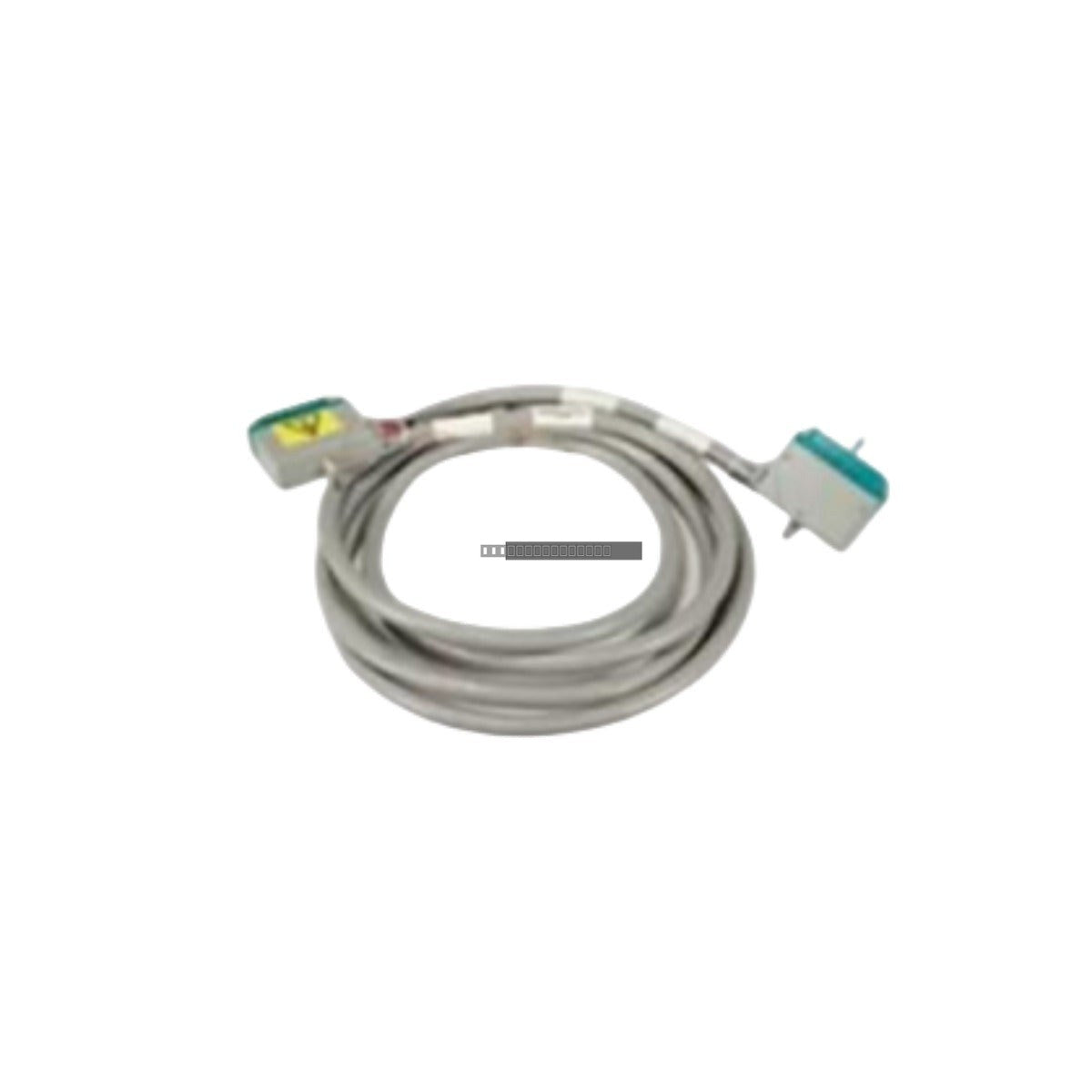 Triconex 4000093-320