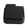 Emerson 12P2532X092 KJ3222X1-BA1