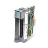 Allen-Bradley 1746-HSCE2