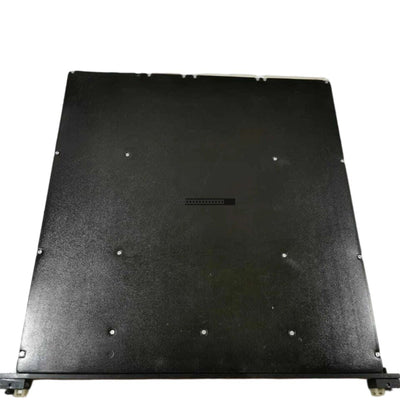 Triconex 2700