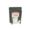 Allen-Bradley 2711-K3A5L1