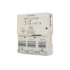 Siemens 6GK1510-0AC00