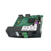 Honeywell 900C31-0124-00