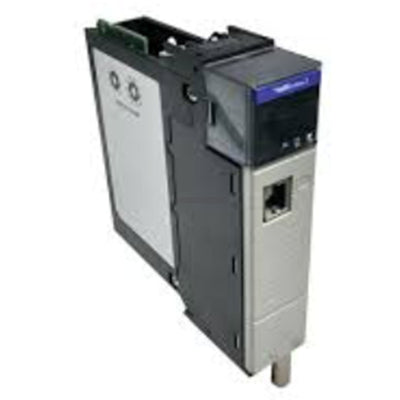 Allen-Bradley 1756-SYNCH