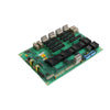 ABB YXU173E YT204001-JK