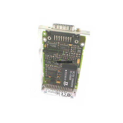 Siemens 6ES5752-0AA43