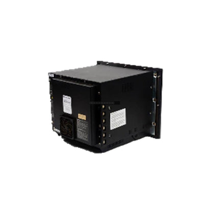 Allen-Bradley 2711E-UK14EK10