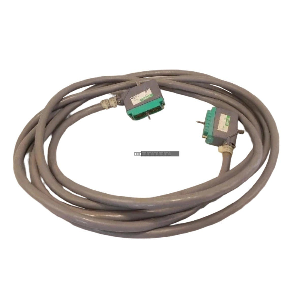 Triconex 4000043-320