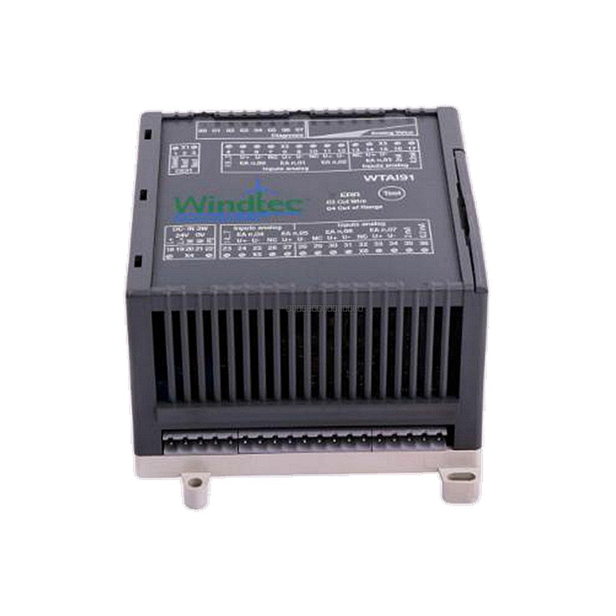 ABB GJR5251600R4202
