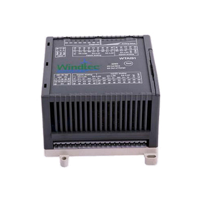 ABB GJR5251600R4202