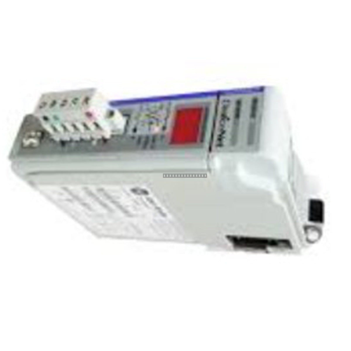 Allen-Bradley 1769-SDN