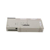 Schneider 140DDO35301