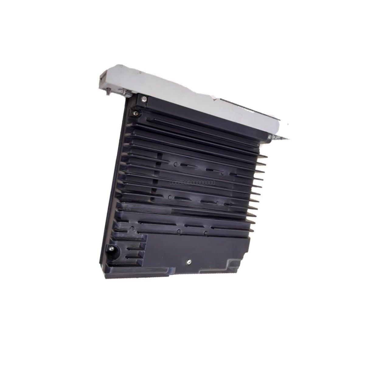 Siemens 39RTMCAN