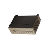 Siemens 6ES5421-8MA12