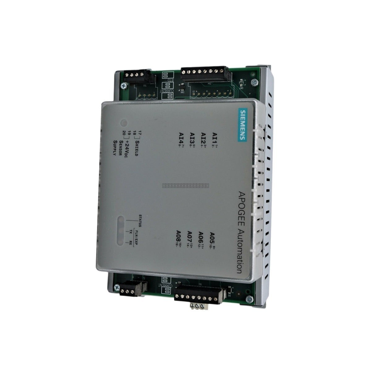 Siemens 549-214
