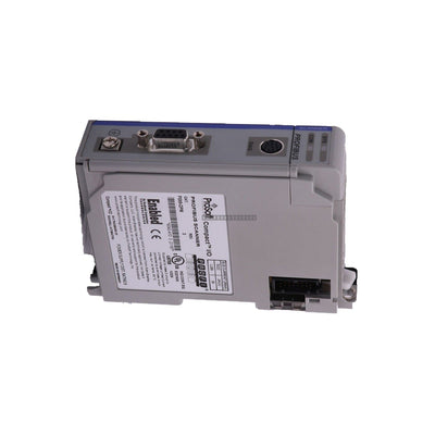ProSoft PS69-DPM