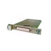 Siemens 6AR1304-0CA00-0AA0