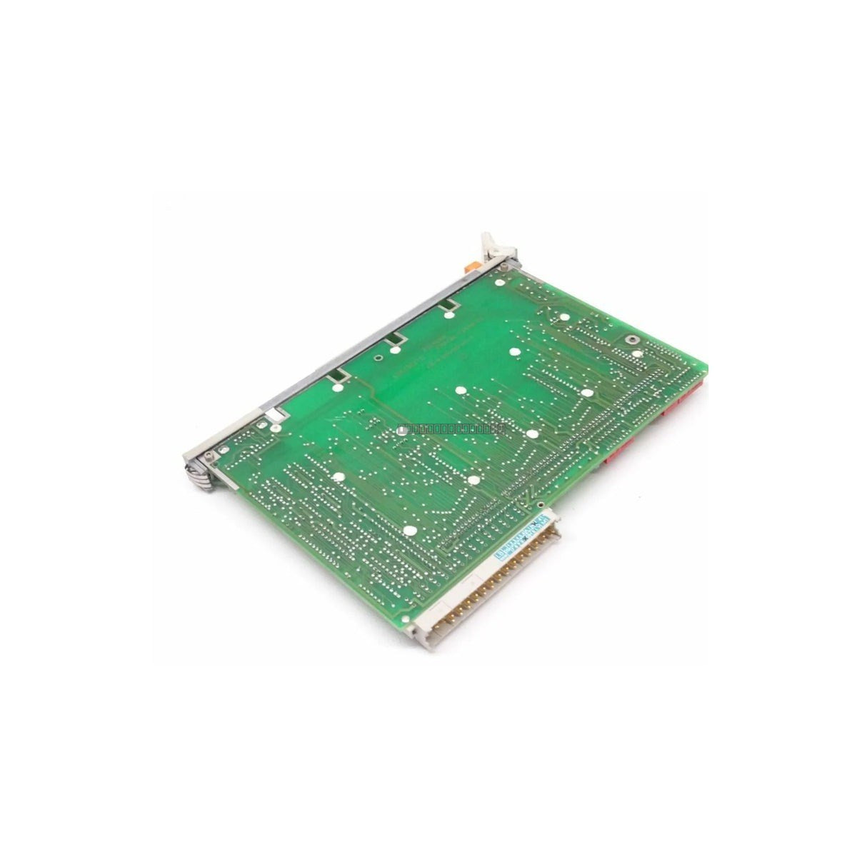 Siemens 6GT2002-0AA00