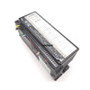 General Electric IC660BBA024