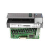 Allen-Bradley 1746-OBP16