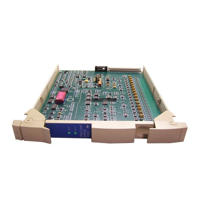 Honeywell MC-GAIH83