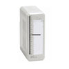 ABB 3BSE069053R1