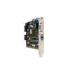 Siemens C79458-L2363-A1