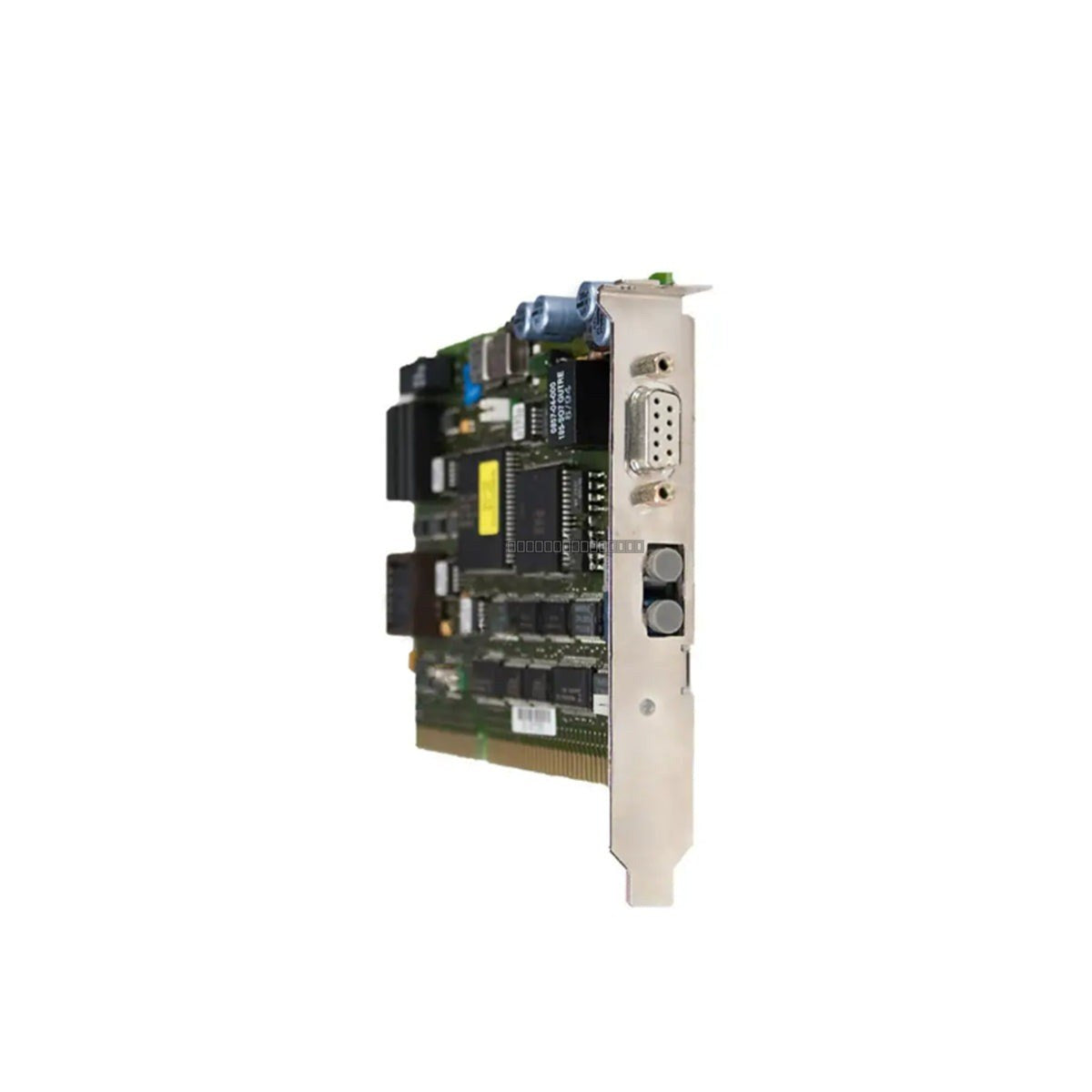 Siemens C79458-L2363-A1