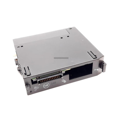 General Electric IC693DSM302