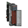 Allen-Bradley 1746-OW16