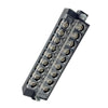 Allen-Bradley 1769-RTBN18