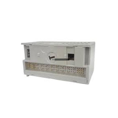 Allen-Bradley 1794-OV16P