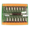 Triconex 2750-2 300012-220