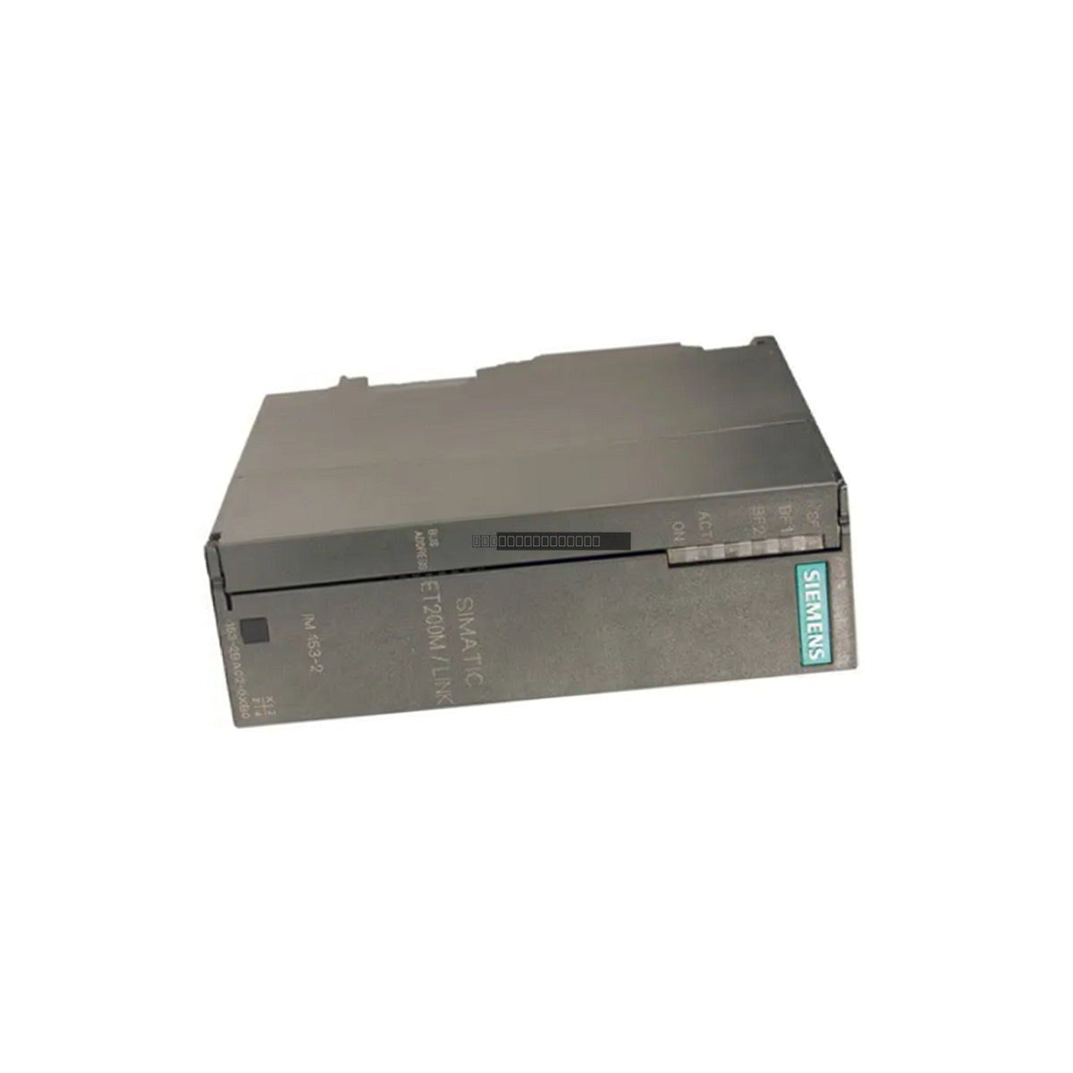 Siemens 6ES7153-2BA02-0XB0