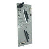 Honeywell CC-TDOR11