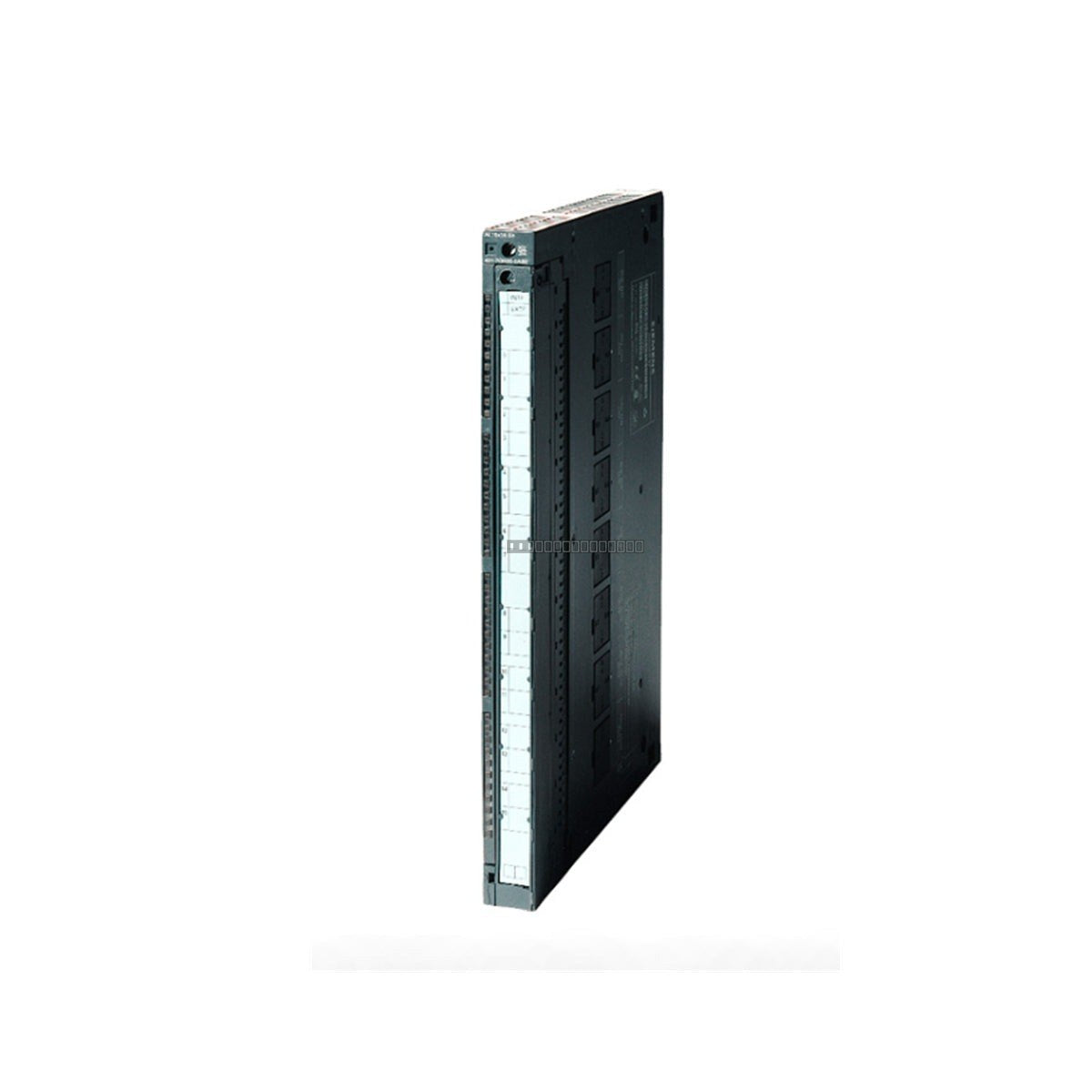 Siemens 6ES7431-0HH00-0AB0