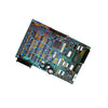 Siemens RMS-TSG-TZ-C