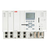 ABB 3KDE175362L9100