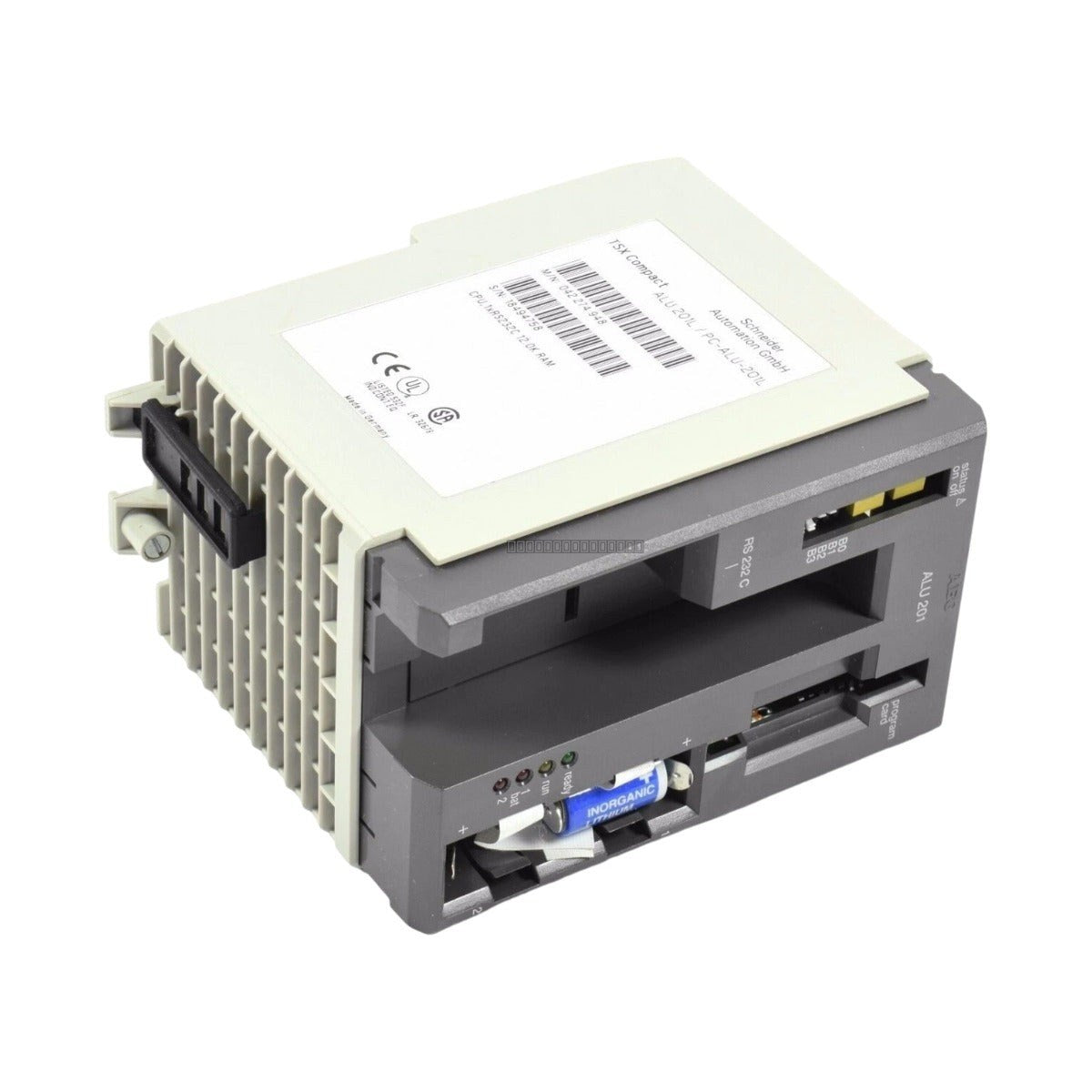 Schneider ALU 201L