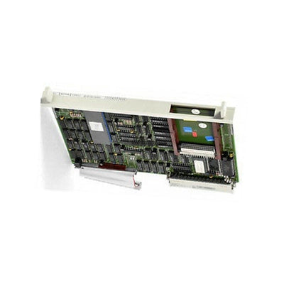 Siemens 6ES5526-3LA21